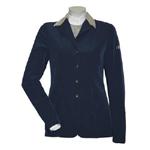 Chaqueta concurso GPA D-C Trophy mujer