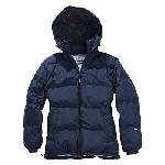 Plumas de ganso goose down