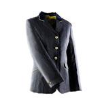 Chaqueta de concurso ELT de ni�o