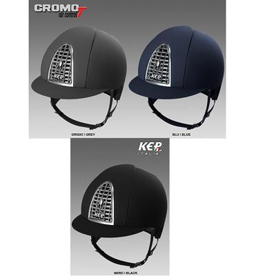 Casco KEP Italia