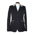 Chaqueta GPA D-C Grand Prix Mujer