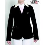 Chaqueta concurso GPA D-C Gran Prix Lady II