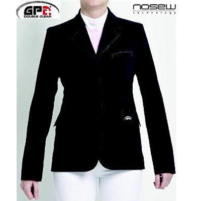 Chaqueta concurso GPA D-C Elite Lady II