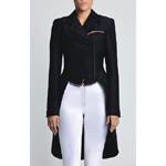Chaqueta doma GPA mujer