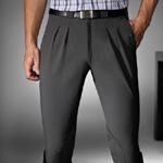 Pantal�n Pikeur caballero Jupiter-algod�n
