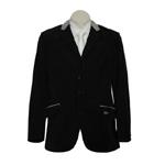 Chaqueta concurso GPA D-C Gran Prix Hombre