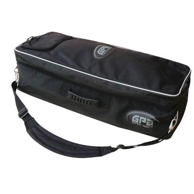 Bolsa funda para botas GPA