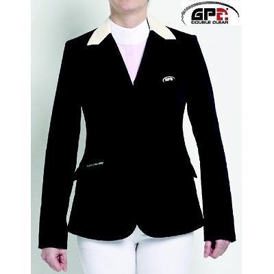 Chaqueta concurso GPA D-C Gran Prix Lady II