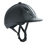 Casco CAS CO Ecco