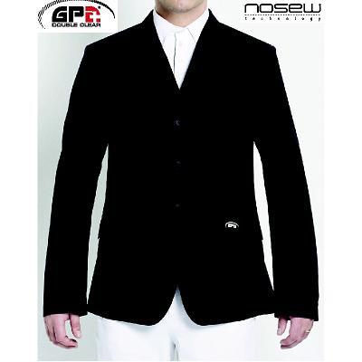Chaqueta concurso GPA D-C Elite Men II
