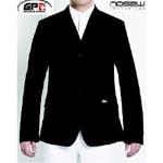 Chaqueta concurso GPA D-C Elite Men II