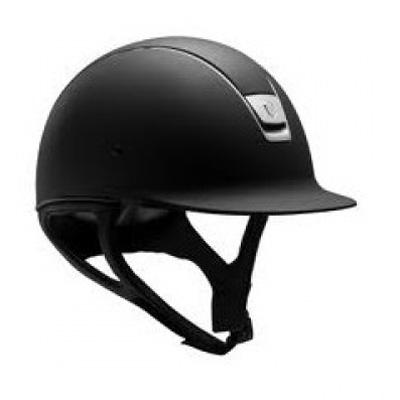 Casco Samshield Shadowmatt