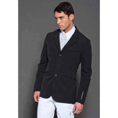 Chaqueta GPA hombre Trophy II con botones