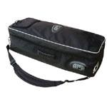 Bolsa funda para botas GPA