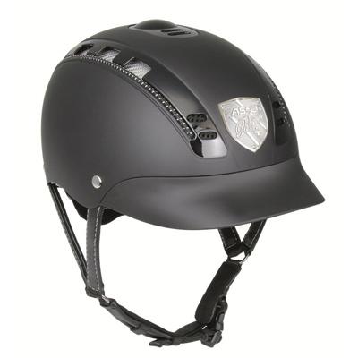Casco Cas Co Passion Plus