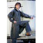 Impermeable Aigle Nelson