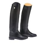 Bota lisa cl�sica