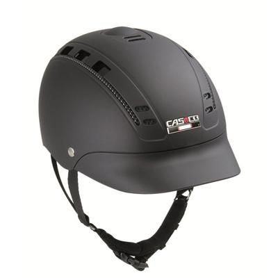 Casco Cas Co Passion