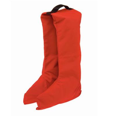 Bolsa Mehis roja