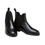 Botines Cottage Jod boot