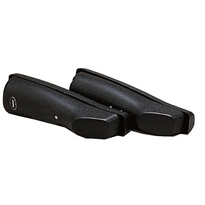 Hormas para botas pernito pl�stico (esqui-tree)