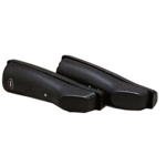 Hormas para botas pernito pl�stico (esqui-tree)