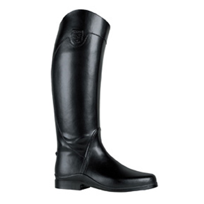 Botas Aigle de caucho, Ecuyer Pro