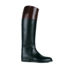 Botas Aigle de caucho Jumping