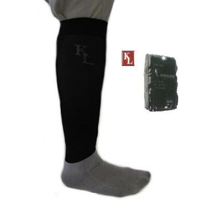 Calcetines Kingsland de concurso