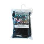 Calcetines Equisocks Competici�n microfibra