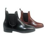 Botin Aigle Jodhpur