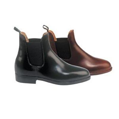 Botin Aigle Chantilly