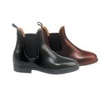 Botin Aigle Chantilly