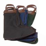 Bolsa Aigle para botas classic