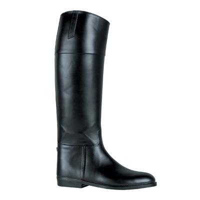 Bota Aigle de caucho Dressage