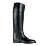 Bota Aigle de caucho Dressage