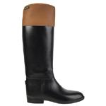 Bota Aigle de caucho Jumping II
