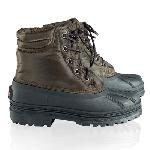 Botines Horze Puddle