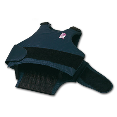 Body protector para ni�os