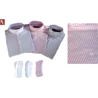 Camisa Kingsland de se�ora