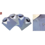 Camisa Kingsland de caballero