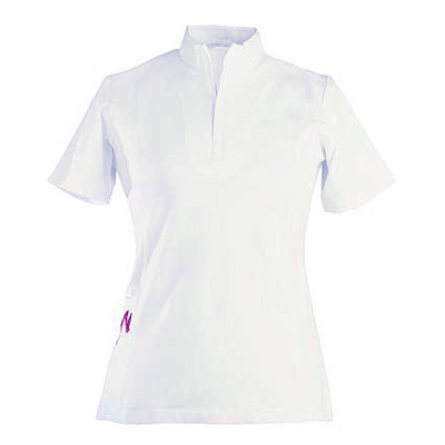 Camiseta Horze de se�ora para concurso