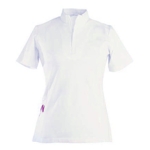 Camiseta Horze de se�ora para concurso