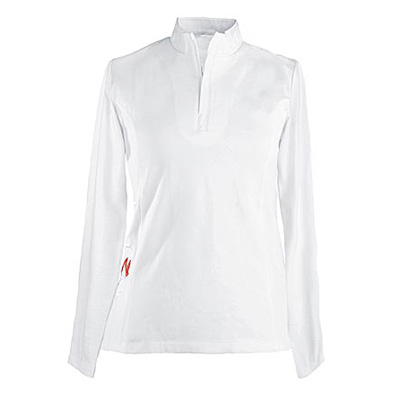 Camiseta Horze de se�ora para concurso