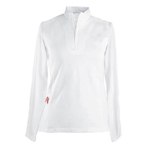 Camiseta Horze de se�ora para concurso
