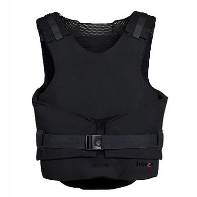 Body protector de seguridad Horze
