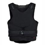 Body protector de seguridad Horze