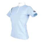Camiseta Kingsland de concurso, se�ora