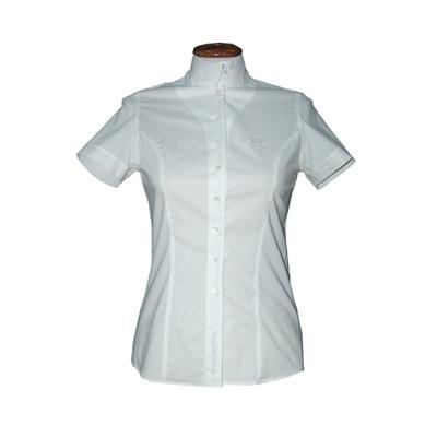 Camisa GPA concurso sonia mujer manga corta