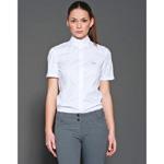 Camisa GPA concurso sonia II mujer manga corta